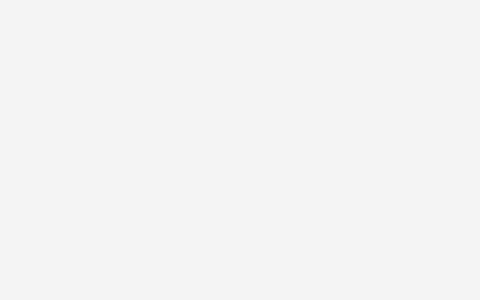 新手玩家必看的全面攻略